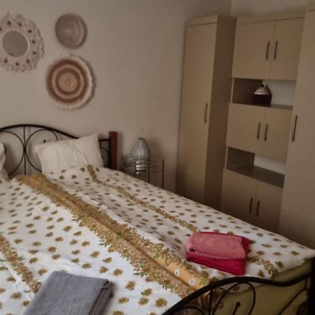 Holiday Filibe Dış mekan fotoğraf