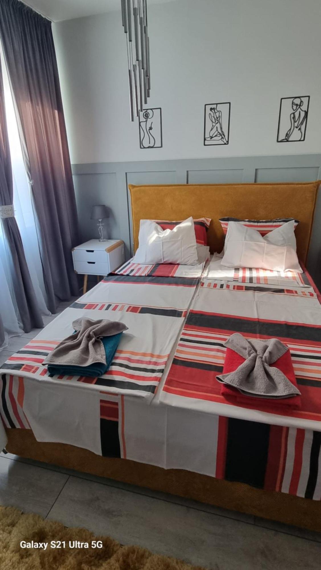 Holiday Filibe Dış mekan fotoğraf